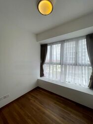 The Marque @ Irrawaddy (D12), Apartment #468921471